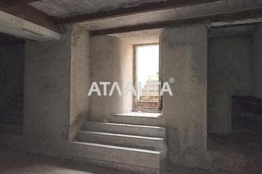 Commercial real estate at st. Troitskaya Yaroslavskogo ul (area 448,5 m²) - Atlanta.ua - photo 20