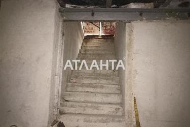 Commercial real estate at st. Troitskaya Yaroslavskogo ul (area 448,5 m²) - Atlanta.ua - photo 21