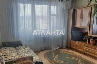 image https://cdn2.atlanta.ua/site/images/objects/375px/00/00/00/00/28/37/70/obj_644a44c9b6105.jpg