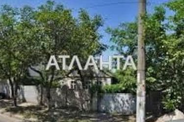 Landplot by the address st. Donskogo Dmitriya (area 10 acr) - Atlanta.ua - photo 4