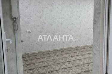 The object is archived - Atlanta.ua - photo 37