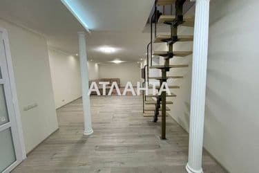 3-rooms apartment apartment by the address st. Sofievskaya Korolenko (area 130 m²) - Atlanta.ua - photo 22