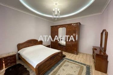 3-rooms apartment apartment by the address st. Sofievskaya Korolenko (area 130 m²) - Atlanta.ua - photo 14