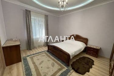3-rooms apartment apartment by the address st. Sofievskaya Korolenko (area 130 m²) - Atlanta.ua - photo 15