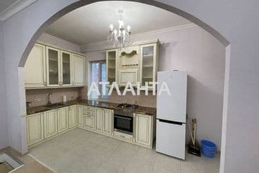 3-rooms apartment apartment by the address st. Sofievskaya Korolenko (area 130 m²) - Atlanta.ua - photo 21