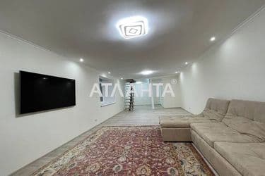 3-rooms apartment apartment by the address st. Sofievskaya Korolenko (area 130 m²) - Atlanta.ua - photo 17