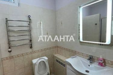 3-rooms apartment apartment by the address st. Sofievskaya Korolenko (area 130 m²) - Atlanta.ua - photo 24