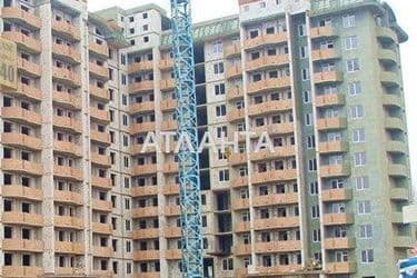 3-rooms apartment apartment by the address st. Malinovskogo marsh (area 100 m²) - Atlanta.ua - photo 10