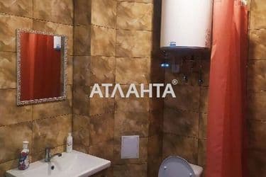 1-room apartment apartment by the address st. Krasnaya (area 40 m²) - Atlanta.ua - photo 16