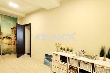4+-rooms apartment apartment by the address st. Frantsuzskiy bul Proletarskiy bul (area 165 m²) - Atlanta.ua - photo 48