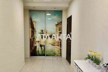 4+-rooms apartment apartment by the address st. Frantsuzskiy bul Proletarskiy bul (area 165 m²) - Atlanta.ua - photo 49