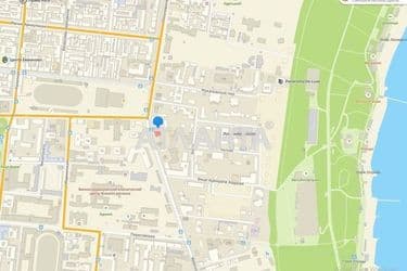 1-кімнатна квартира за адресою вул. Французький бульв. (площа 55,8 м²) - Atlanta.ua - фото 10