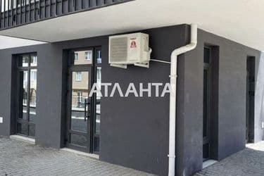 1-room apartment apartment by the address st. Sakharova (area 45,2 m²) - Atlanta.ua - photo 9