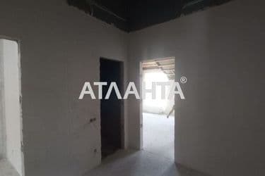 1-room apartment apartment by the address st. Sakharova (area 45,2 m²) - Atlanta.ua - photo 14