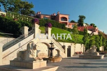 3-кімнатна квартира за адресою вул. Дача Ковалевського (площа 96,4 м²) - Atlanta.ua - фото 11