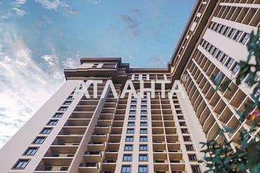 3-кімнатна квартира за адресою вул. Дача Ковалевського (площа 96,4 м²) - Atlanta.ua - фото 14