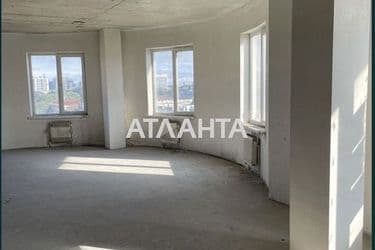 3-rooms apartment apartment by the address st. Ekaterininskaya (area 110 m²) - Atlanta.ua - photo 7