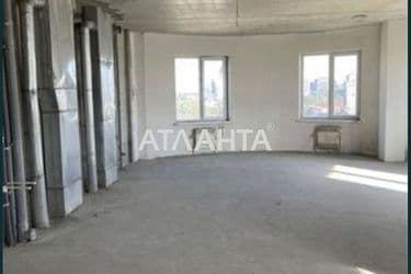 3-rooms apartment apartment by the address st. Ekaterininskaya (area 110 m²) - Atlanta.ua - photo 11