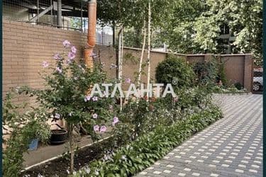 3-rooms apartment apartment by the address st. Ekaterininskaya (area 110 m²) - Atlanta.ua - photo 12