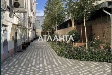 3-rooms apartment apartment by the address st. Ekaterininskaya (area 110 m²) - Atlanta.ua - photo 8