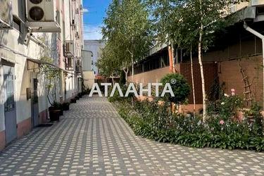2-rooms apartment apartment by the address st. Ekaterininskaya (area 79,0 m2) - Atlanta.ua - photo 12