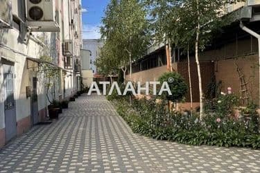 2-rooms apartment apartment by the address st. Ekaterininskaya (area 79 m²) - Atlanta.ua - photo 12