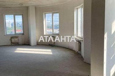 2-rooms apartment apartment by the address st. Ekaterininskaya (area 79,0 m2) - Atlanta.ua - photo 8