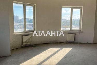 2-rooms apartment apartment by the address st. Ekaterininskaya (area 79,0 m2) - Atlanta.ua - photo 9