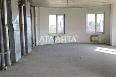 2-rooms apartment apartment by the address st. Ekaterininskaya (area 79,0 m2) - Atlanta.ua - photo 13