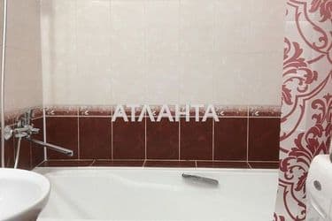 1-к квартира на улице Старицкого в районе Селекционного института - Atlanta.ua - фото 4