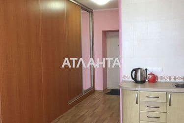 1-к квартира на улице Старицкого в районе Селекционного института - Atlanta.ua - фото 6