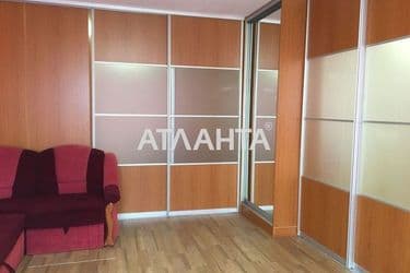 1-к квартира на улице Старицкого в районе Селекционного института - Atlanta.ua - фото 9
