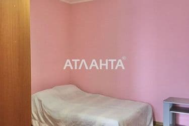 1-к квартира на улице Старицкого в районе Селекционного института - Atlanta.ua - фото 12