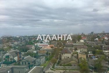 Объект выведен в архив - Atlanta.ua - фото 45