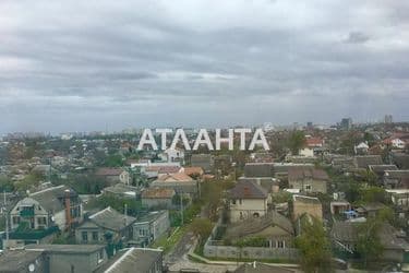 1-к квартира на улице Старицкого в районе Селекционного института - Atlanta.ua - фото 18