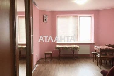 Объект выведен в архив - Atlanta.ua - фото 47