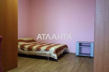 1-к квартира на улице Старицкого в районе Селекционного института - Atlanta.ua - фото 22