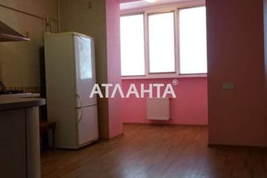 1-к квартира на улице Старицкого в районе Селекционного института - Atlanta.ua - фото 24