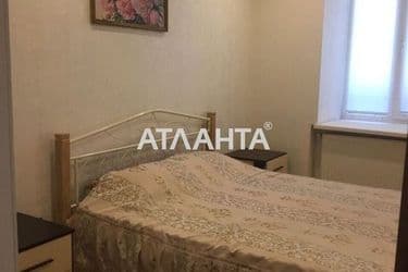 image https://cdn2.atlanta.ua/site/images/objects/375px/00/00/00/00/28/39/91/obj_644c48e7380a6.jpg