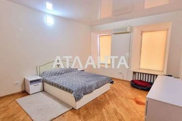 3-rooms apartment apartment by the address st. Tolstogo lva (area 82 m²) - Atlanta.ua - photo 15