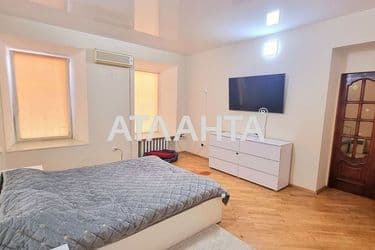 3-rooms apartment apartment by the address st. Tolstogo lva (area 82 m²) - Atlanta.ua - photo 16