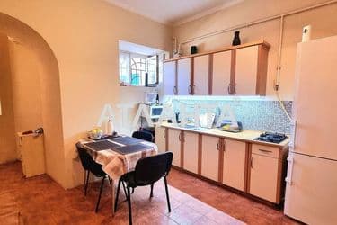 3-rooms apartment apartment by the address st. Tolstogo lva (area 82 m²) - Atlanta.ua - photo 17