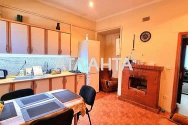 3-rooms apartment apartment by the address st. Tolstogo lva (area 82 m²) - Atlanta.ua - photo 18