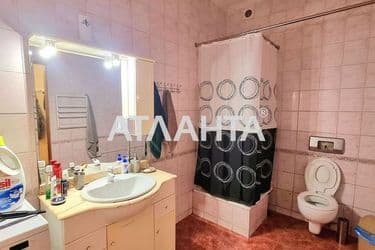 3-rooms apartment apartment by the address st. Tolstogo lva (area 82 m²) - Atlanta.ua - photo 20