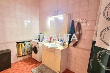 3-rooms apartment apartment by the address st. Tolstogo lva (area 82 m²) - Atlanta.ua - photo 21