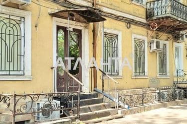 3-rooms apartment apartment by the address st. Tolstogo lva (area 82 m²) - Atlanta.ua - photo 13