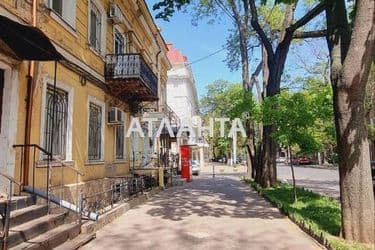 3-rooms apartment apartment by the address st. Tolstogo lva (area 82 m²) - Atlanta.ua - photo 23