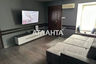 3-rooms apartment apartment by the address st. Tolstogo lva (area 82 m²) - Atlanta.ua - photo 14