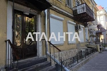 3-кімнатна квартира за адресою вул. Толстого лева (площа 82 м²) - Atlanta.ua - фото 13