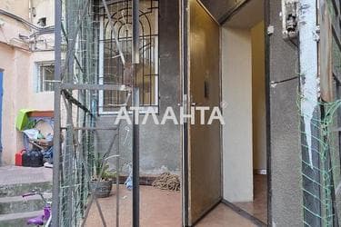 3-кімнатна квартира за адресою вул. Толстого лева (площа 82 м²) - Atlanta.ua - фото 20